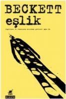 Produktbild: Eslik