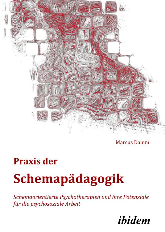 Produktbild: Praxis der Schemap&auml;dagogik