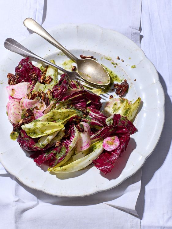 Produktbild: Fett schmeckt