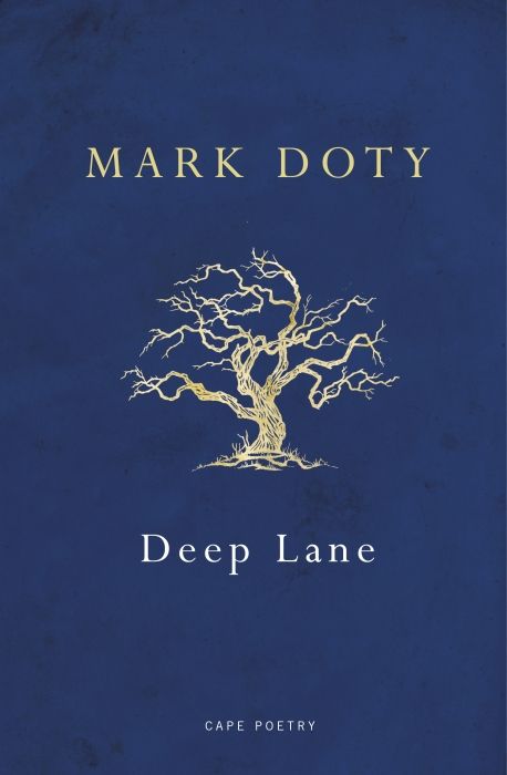 Produktbild: Deep Lane