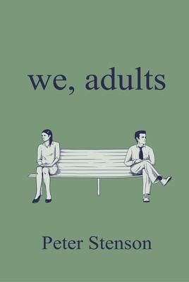 Produktbild: We, Adults