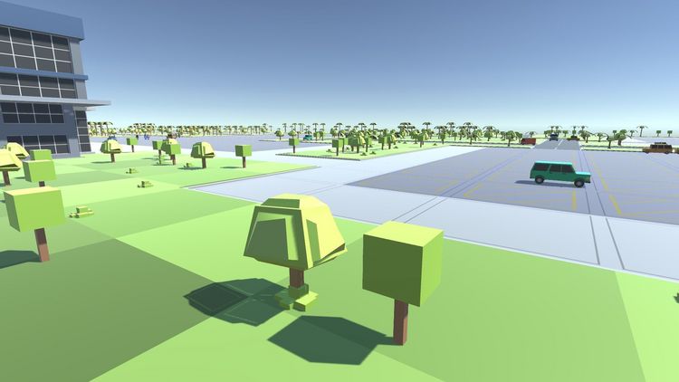 Produktbild: Airport Architect