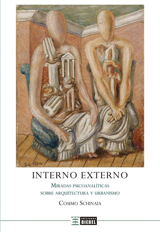 Produktbild: Interno Externo