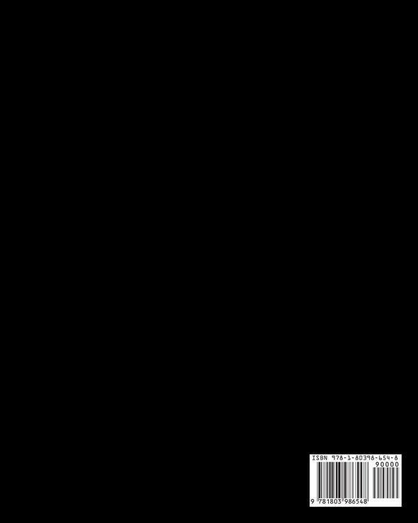 Produktbild: Livre de Loch des tout-petits