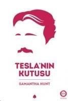 Produktbild: Teslanin Kutusu