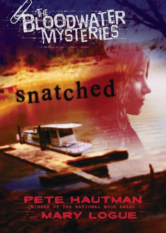 Produktbild: Snatched