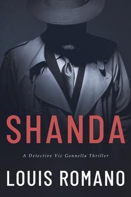 Produktbild: Shanda