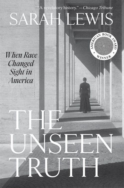 Produktbild: The Unseen Truth