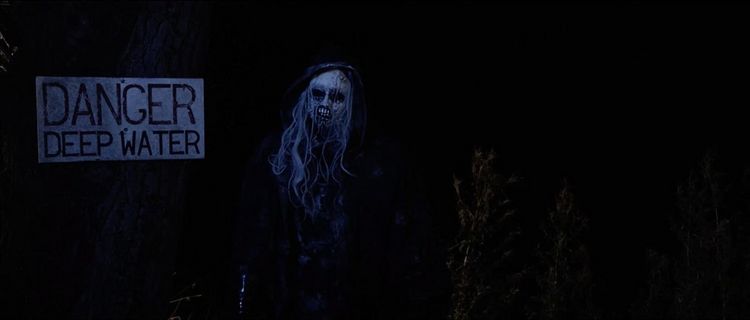 Produktbild: Die Zahnfee 2