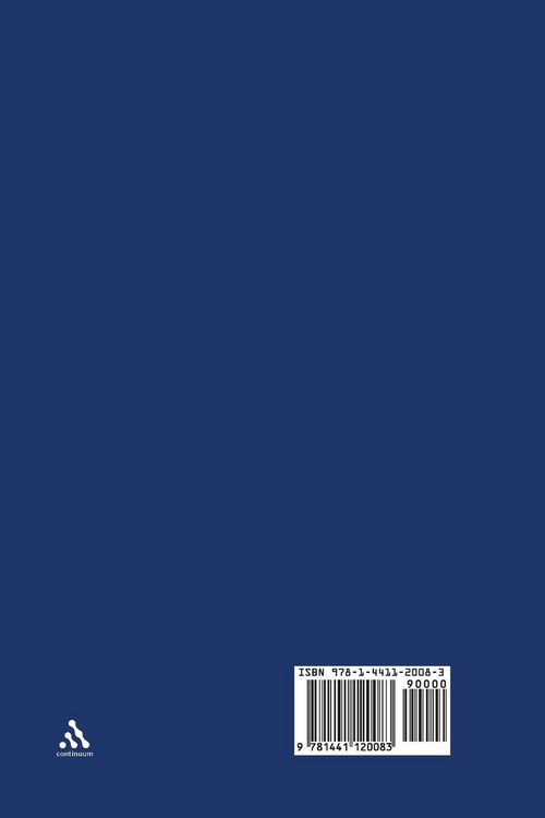Produktbild: Exploring Ottoman Sovereignty