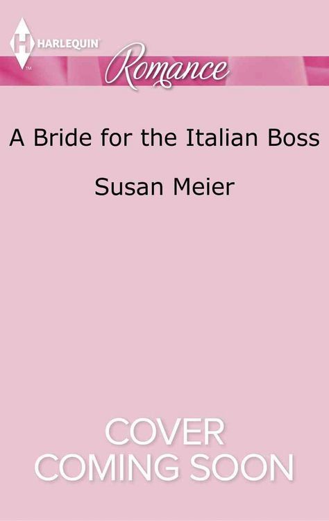 Produktbild: Hqpb Romance Lp 4479 Bride For