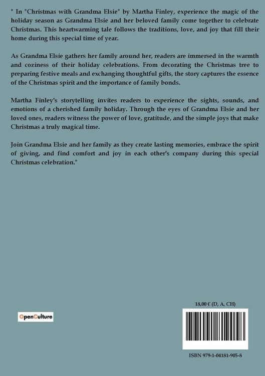 Produktbild: Christmas Tide