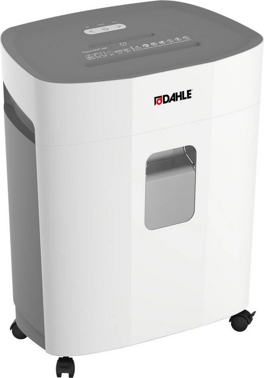 Produktbild: AktenvernichterPaperSAFE PS240