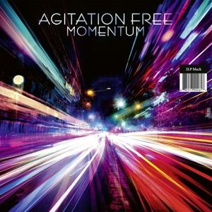 Produktbild: Momentum