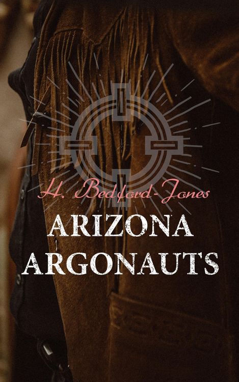 Produktbild: Arizona Argonauts
