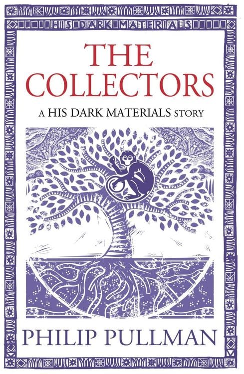 Produktbild: The Collectors