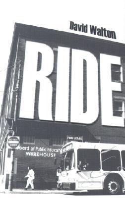 Produktbild: Ride