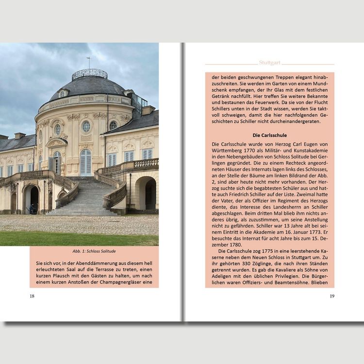 Produktbild: "Mein Atem d&uuml;rstet nach Freiheit"