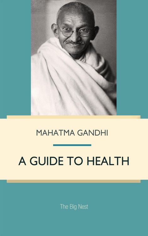 Produktbild: Guide to Health