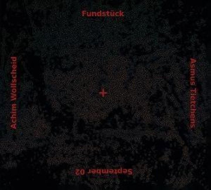 Produktbild: Fundst&uuml;ck