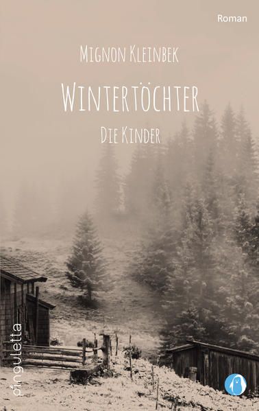 Produktbild: Wintert&ouml;chter