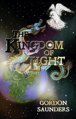 Produktbild: The Kingdom of Light