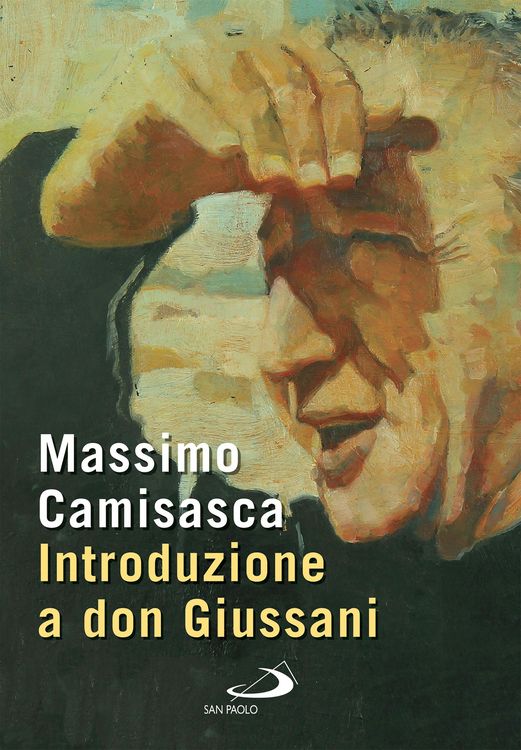 Produktbild: Introduzione a don Giussani