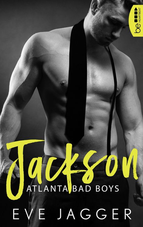 Produktbild: Atlanta Bad Boys - Jackson