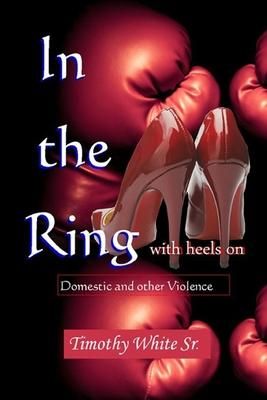 Produktbild: In the Ring with Heels On