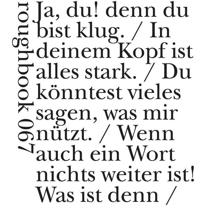 Produktbild: Neulich starb Antigone