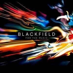 Produktbild: For the Music