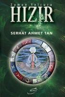 Produktbild: Hizir - Zaman Yolcusu
