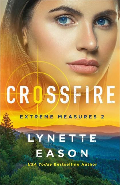 Produktbild: Crossfire