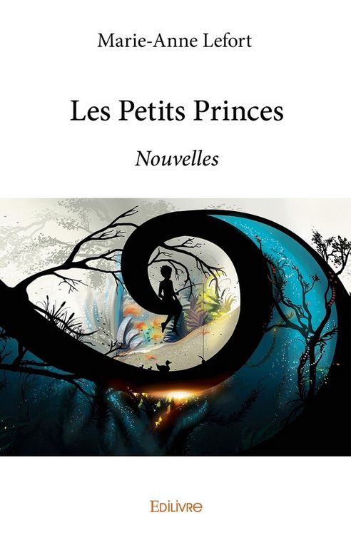 Produktbild: Les Petits Princes