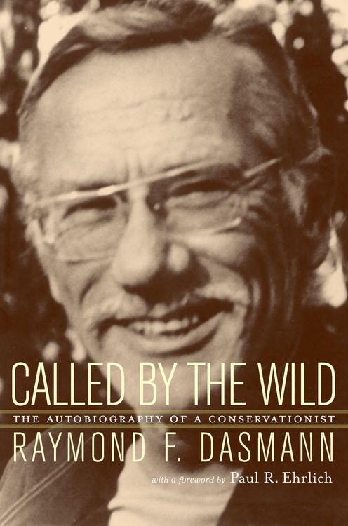 Produktbild: Called by the Wild
