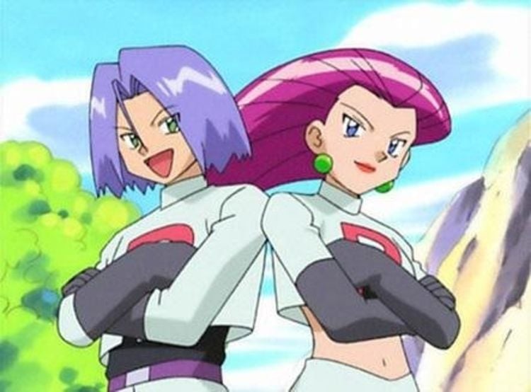 Produktbild: Pokémon - Staffel 6: Pokémon Advanced [5 DVDs]