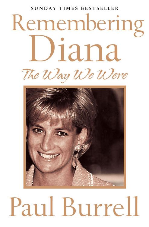 Produktbild: The Way We Were