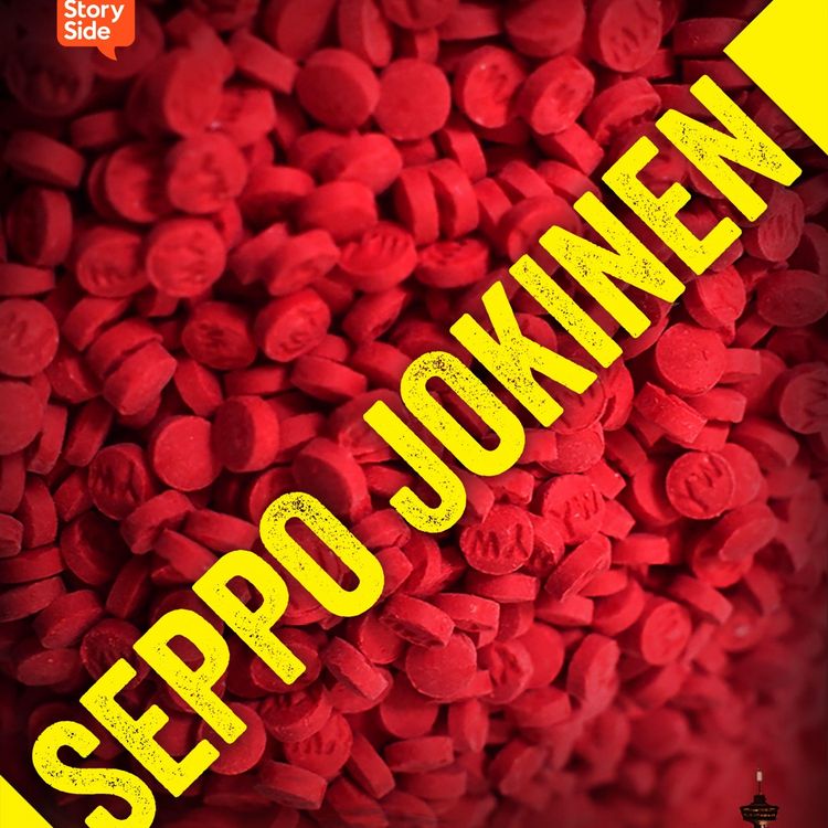 Produktbild: Piripolkka