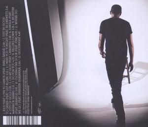 Produktbild: Alive Till Im Dead