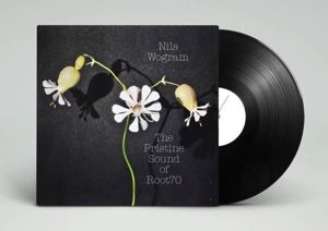 Produktbild: The pristine sound of Root 70