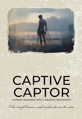 Produktbild: The Captive Captor