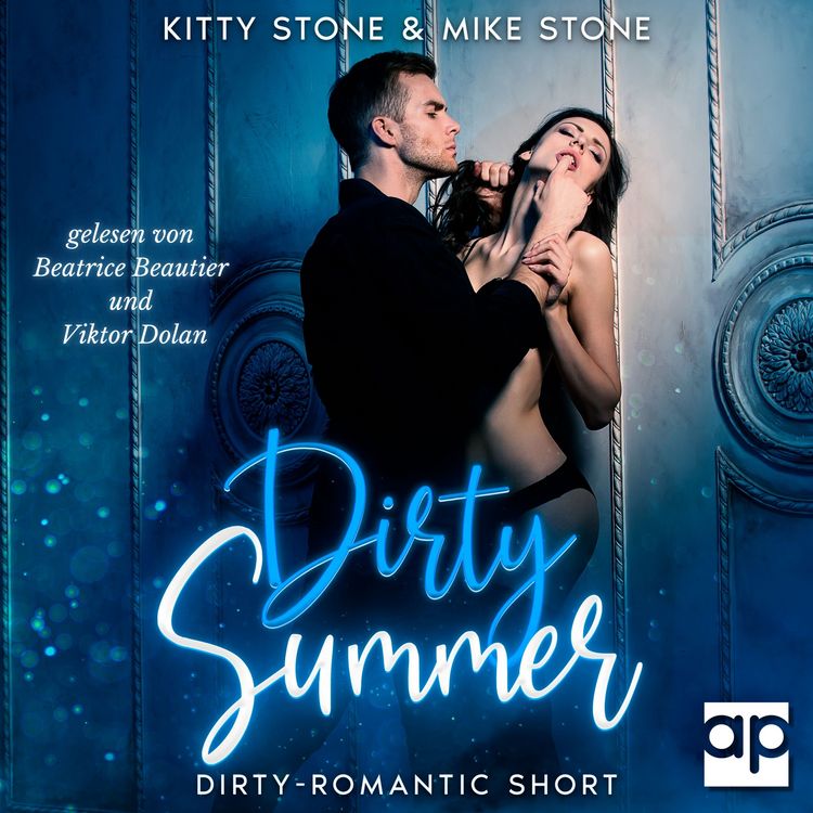 Produktbild: Dirty Summer