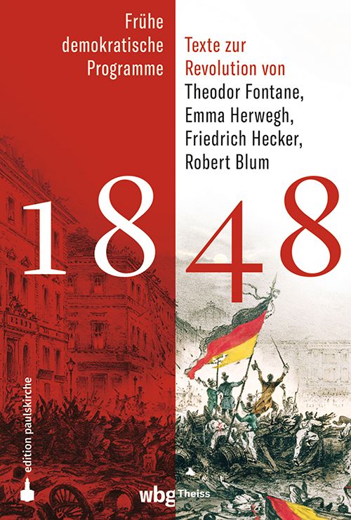 Produktbild: 1848