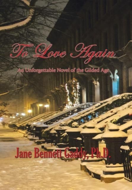 Produktbild: To Love Again