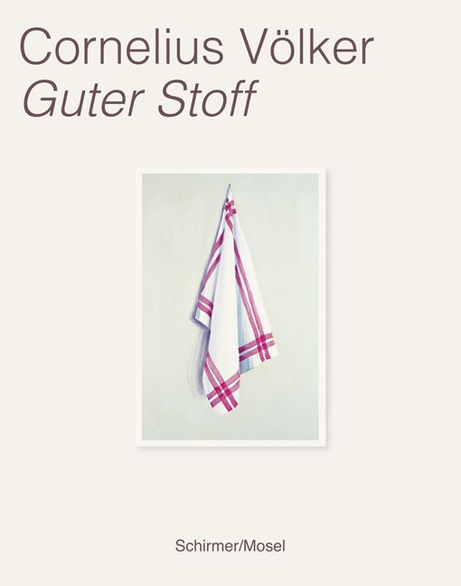 Produktbild: Guter Stoff