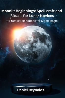 Produktbild: Moonlit Beginnings