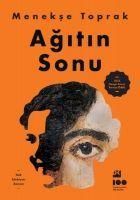 Produktbild: Agitin Sonu