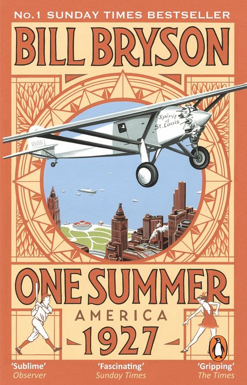 Produktbild: One Summer