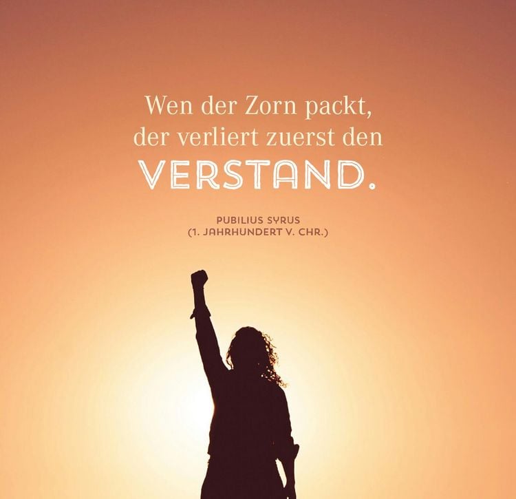 Produktbild: Nimm dir Zeit f&uuml;r Gelassenheit