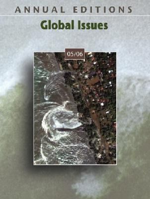 Produktbild: Annual Editions